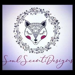 Hey guys! Check out my Etsy shop